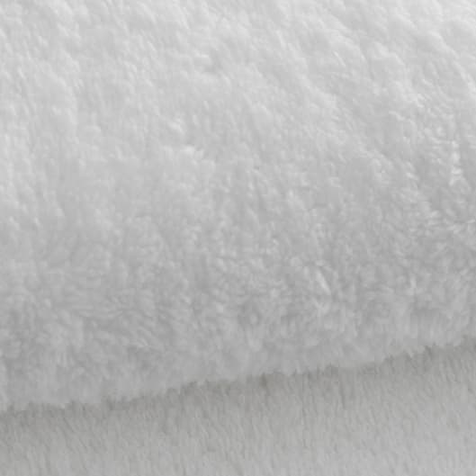 Soma Bodywork Bundle at Soma 4 Healing Studio in Phoenixville, PA