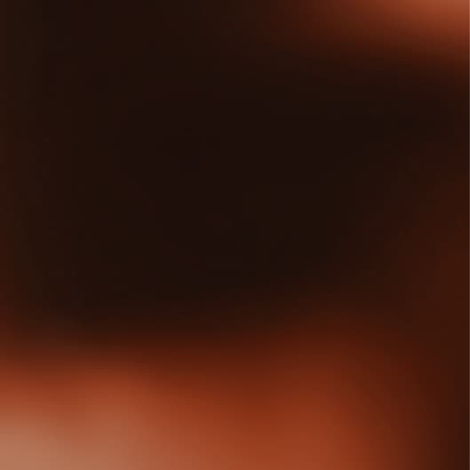 SOMA 4 Membership at Soma 4 Healing Studio in Phoenixville, PA